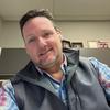 MATTHEW RACKLEY - @rack8654 - TikTok