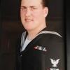 matthewrackley68 - @matthewrackley68 - TikTok