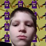 matthewrackley - @matthewimnumber2 - Instagram