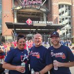 Tyler Matthew Rackley - @tylerrackley - Instagram