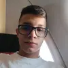 Mathew Rada - @mathew_r2119 - TikTok