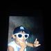 Mathew Rada - Facebook