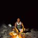 Matt Rada - Facebook