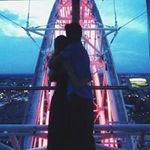 Matthew Adams - @matthewradams012 - Instagram