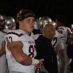 Matthew Adams - @matthewradams - Instagram
