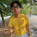 Matthew Rada - Facebook