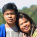 Matthew Rada - Facebook