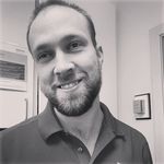 Matthew Rada - @matthewdrada - Instagram