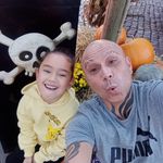 Matthew Obeth Rada - @matthew.rada.77 - Instagram