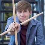 Matthew Rada - @weathathew43 - Instagram