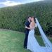 Matthew Rada - Facebook
