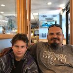 Matthew Rada - @mattymo71_ - Instagram