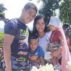 Matthew Radan - @matthew.radan - TikTok