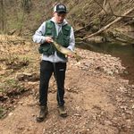 Matthew Radano - @matthew_radano - Instagram