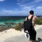 Matthew Radanovic - @matthew.radanovic - Instagram