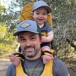 Matthew Rudolph Adamiak - @matthewradamiak - Instagram