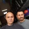 matthewrada631 - @matthewrada631 - TikTok