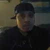 chewyie - @matthewradke8 - TikTok