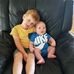 Mathew Radke - Facebook