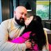 Matt Radke - Facebook