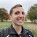 Matt Radke - Facebook
