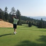 Matthew Radke - @matthewradke - Instagram