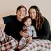 Matthew Radke - Facebook