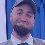 Matthew Radke - @radkematthew - Instagram