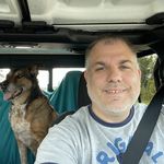 Matthew Radke - @matthewradke_ - Instagram