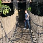 Matthew Radke - @radicalradke_ - Instagram