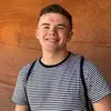 Matthew Radke - @matthewradke - TikTok