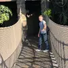 Matthew Radke - @matthewradke18 - TikTok