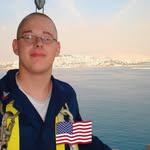Matthew Radke - @wldgo4 - Instagram