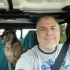 Matthew Radke - @matthew.radke - TikTok