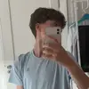 _matthewraftery - @_matthewraftery - TikTok