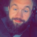 Mathew Raftery - Facebook