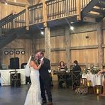 Mathew Raftery - Facebook