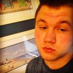 Mathew Raftery - Facebook