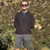 Matt Raftery - @mattraftery_702 - TikTok
