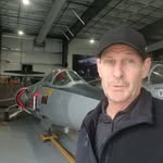 Matthew John Raftery - @skippys_secret_life - Instagram