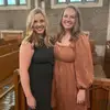 Matthew Raftery - @matthew.raftery8 - TikTok