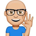 Matthew Raftery - Facebook