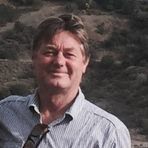 Matthew Raftery - Facebook