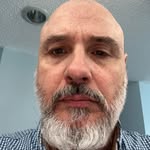 Matthew Raftery - @riffraff614 - Instagram