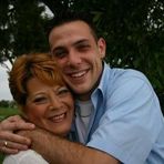 Matthew Raftery - Facebook