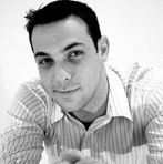 Matthew Raftery-Memorial - Facebook