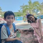 Clark Matthew Rago Casas - Facebook