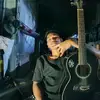 John Matthew Ragot - @john.matthew.rago - TikTok