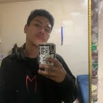 John Matthew Ragot - @johnmatthewragot - Instagram