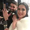 mathew.rago - @mathew.rago - TikTok